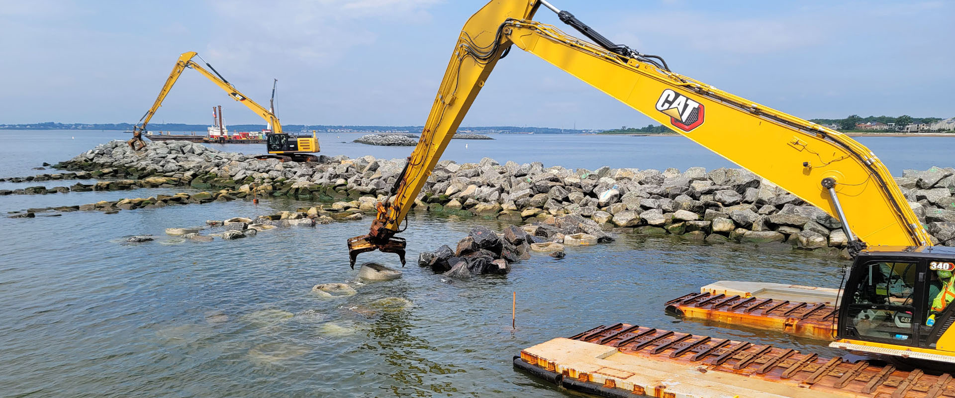 18051_Living Breakwaters_09