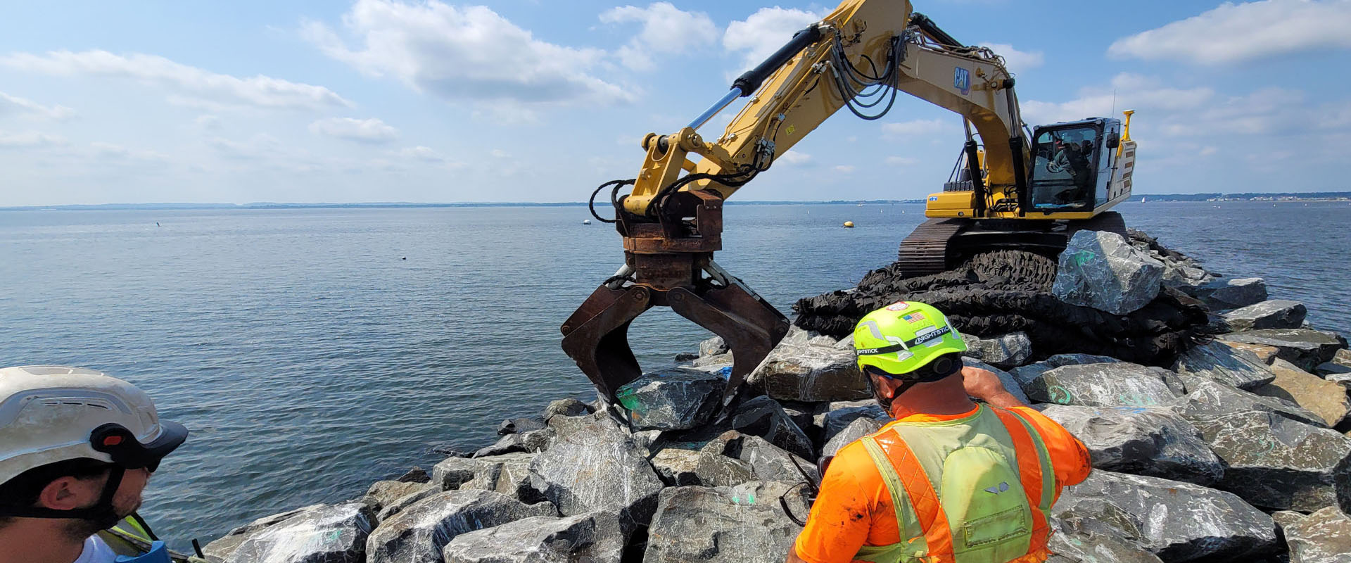 18051_Living Breakwaters_10