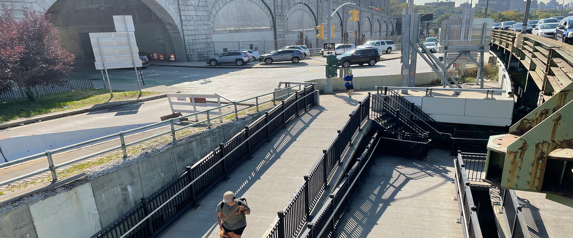 19029_NYCDOT_158th Street Ramp to Henry Hudson_02