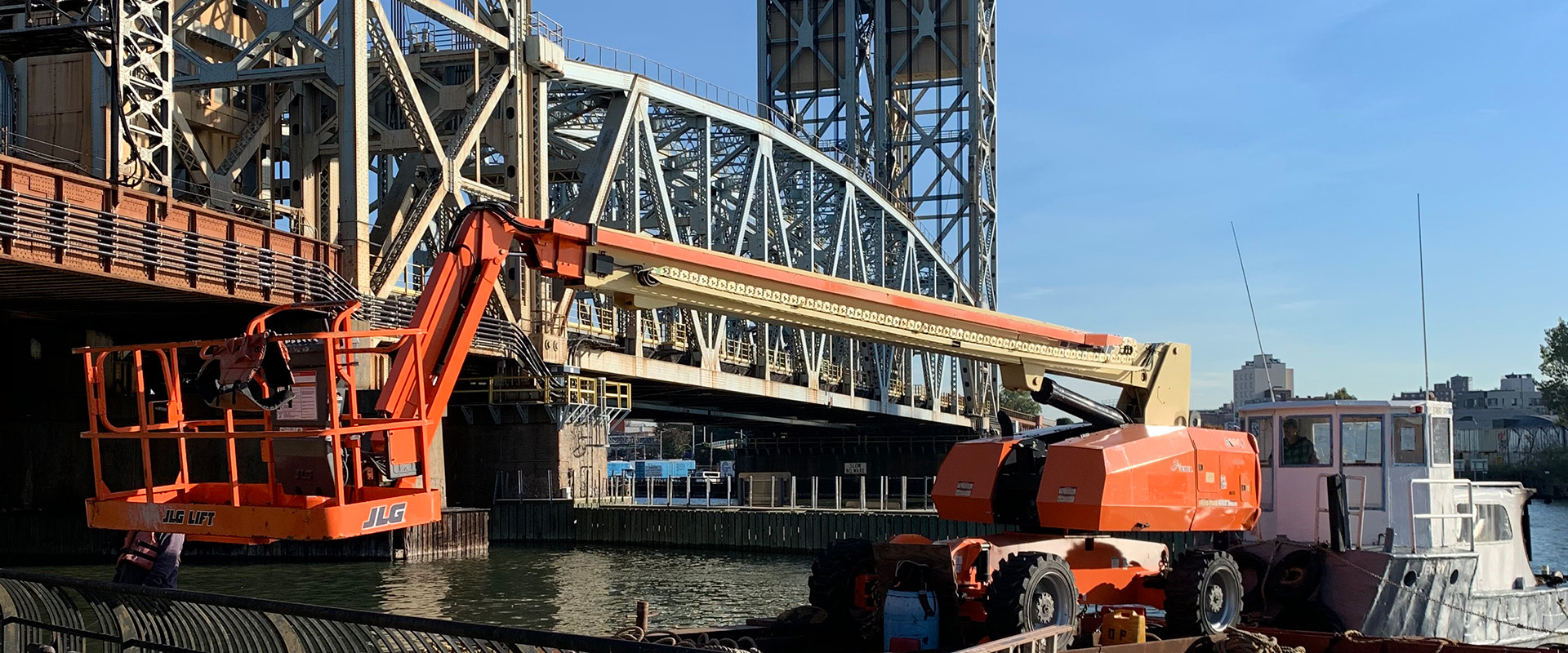 19032 PAV - IMG_1969