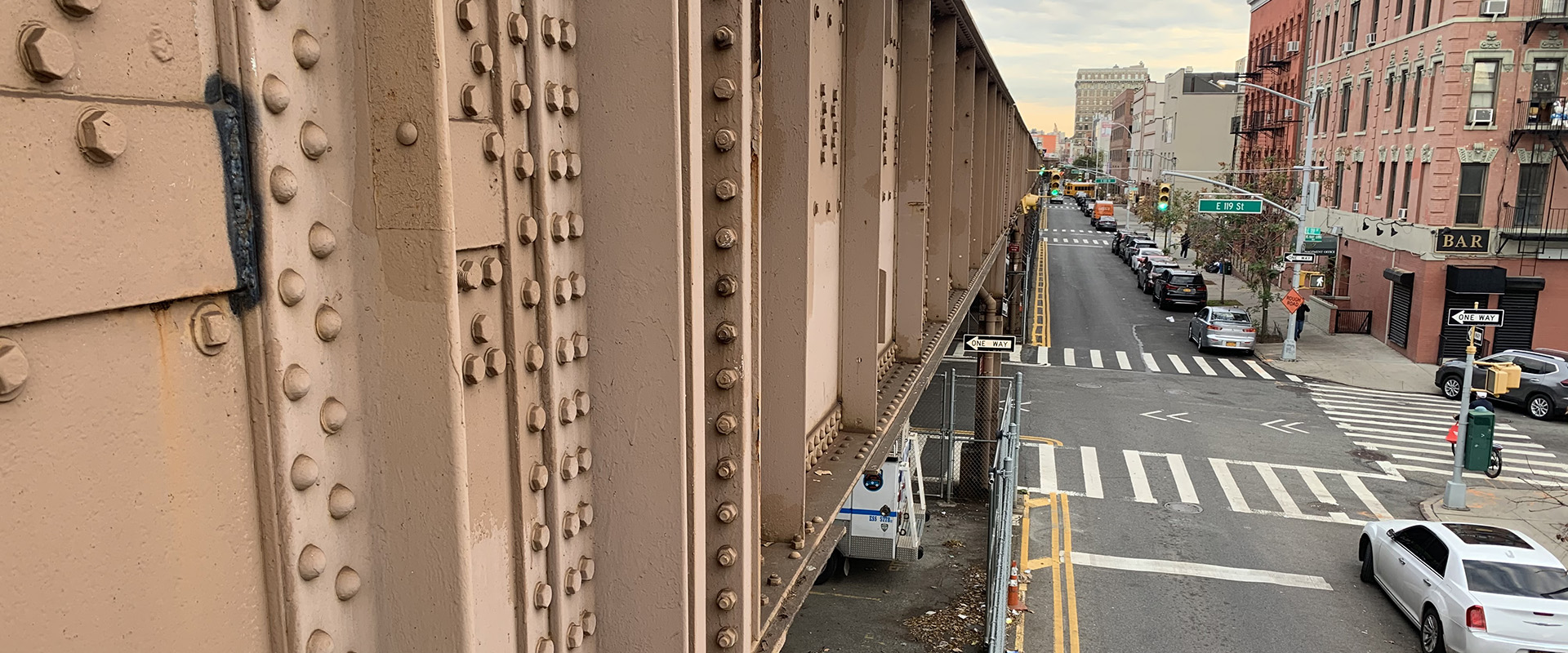 19032 PAV Structural Inspection-1