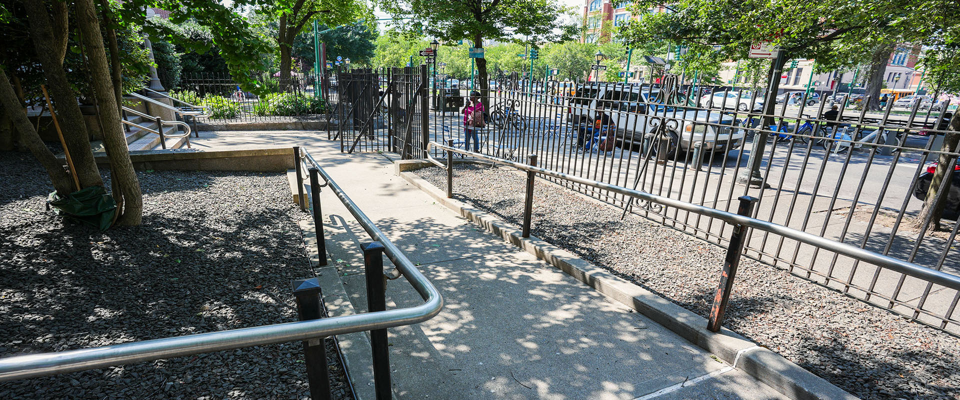 19065-0-1_NYCDDC_Eastern Parkway Library Geo_06