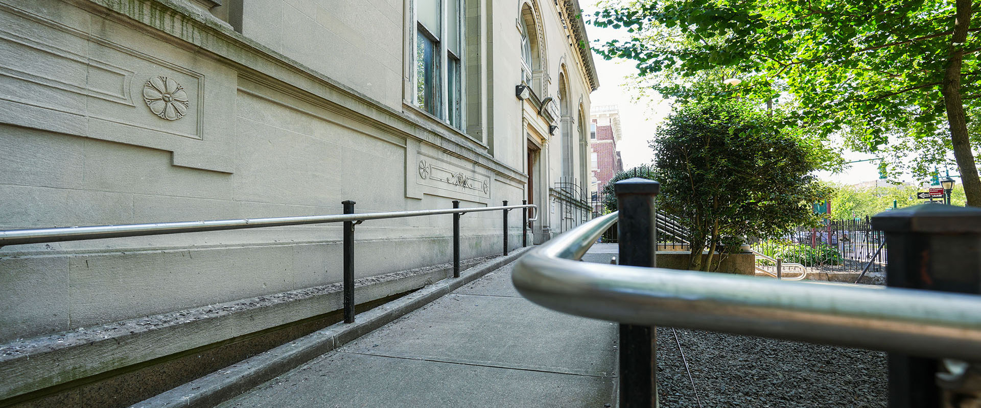 19065-0-1_NYCDDC_Eastern Parkway Library Geo_07
