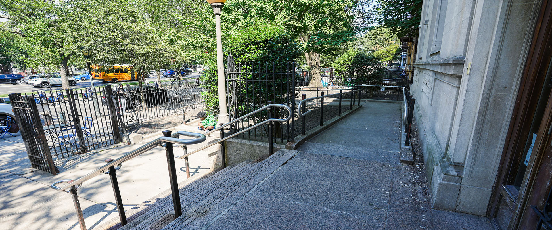 19065-0-1_NYCDDC_Eastern Parkway Library Geo_14