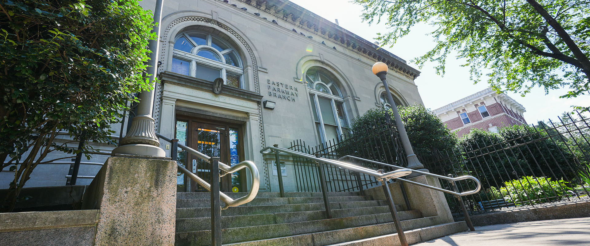 19065-0-1_NYCDDC_Eastern Parkway Library Geo_15