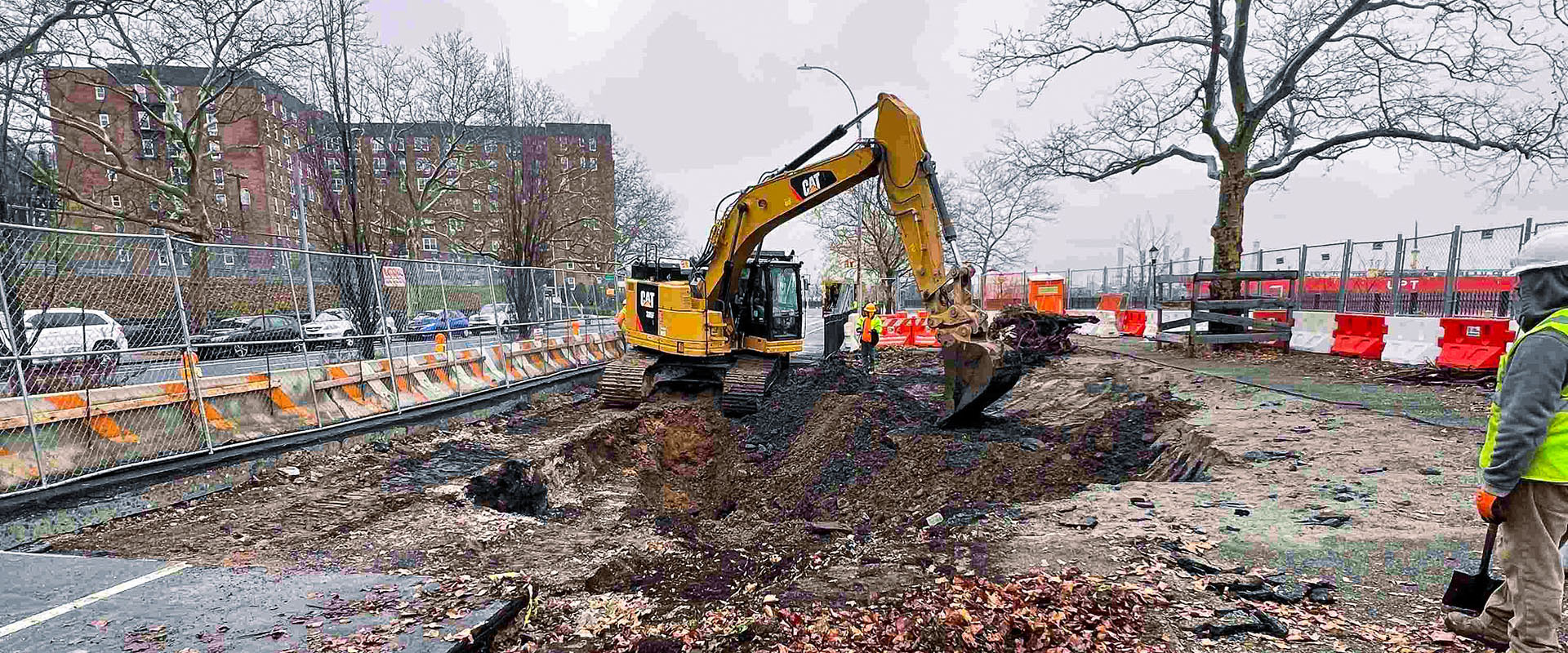 20060-4_Sink Hole_01