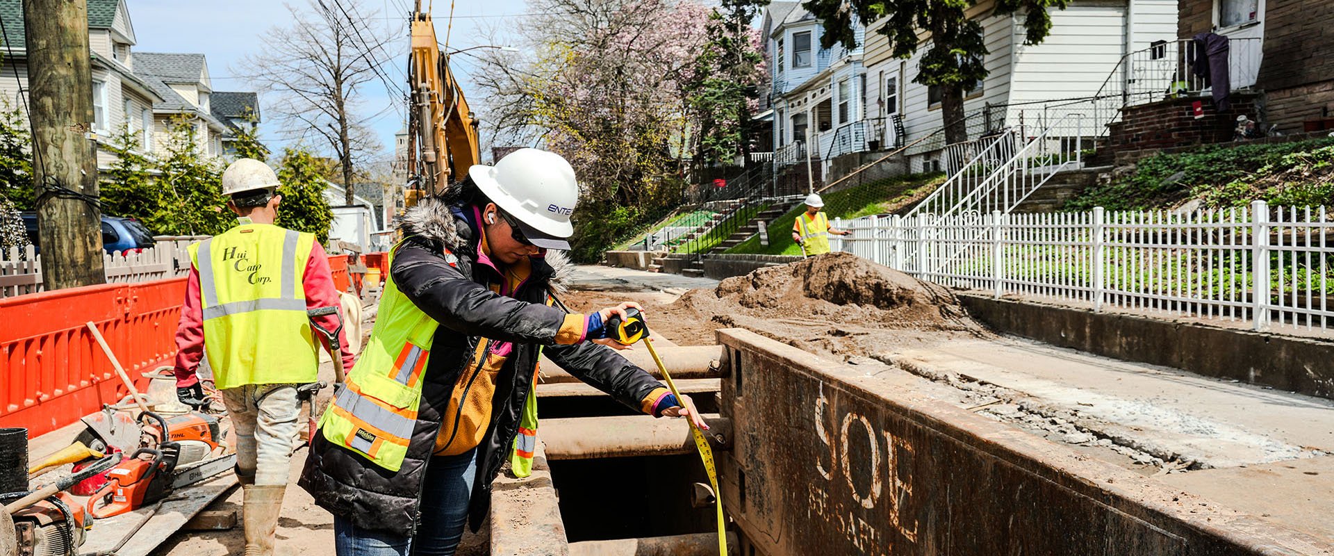 20060-4_Sink Hole_05