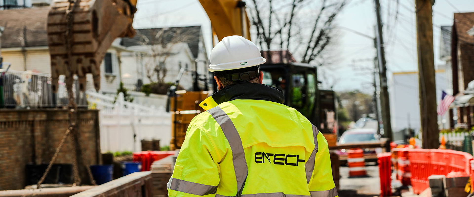 20060-4_Sink Hole_06