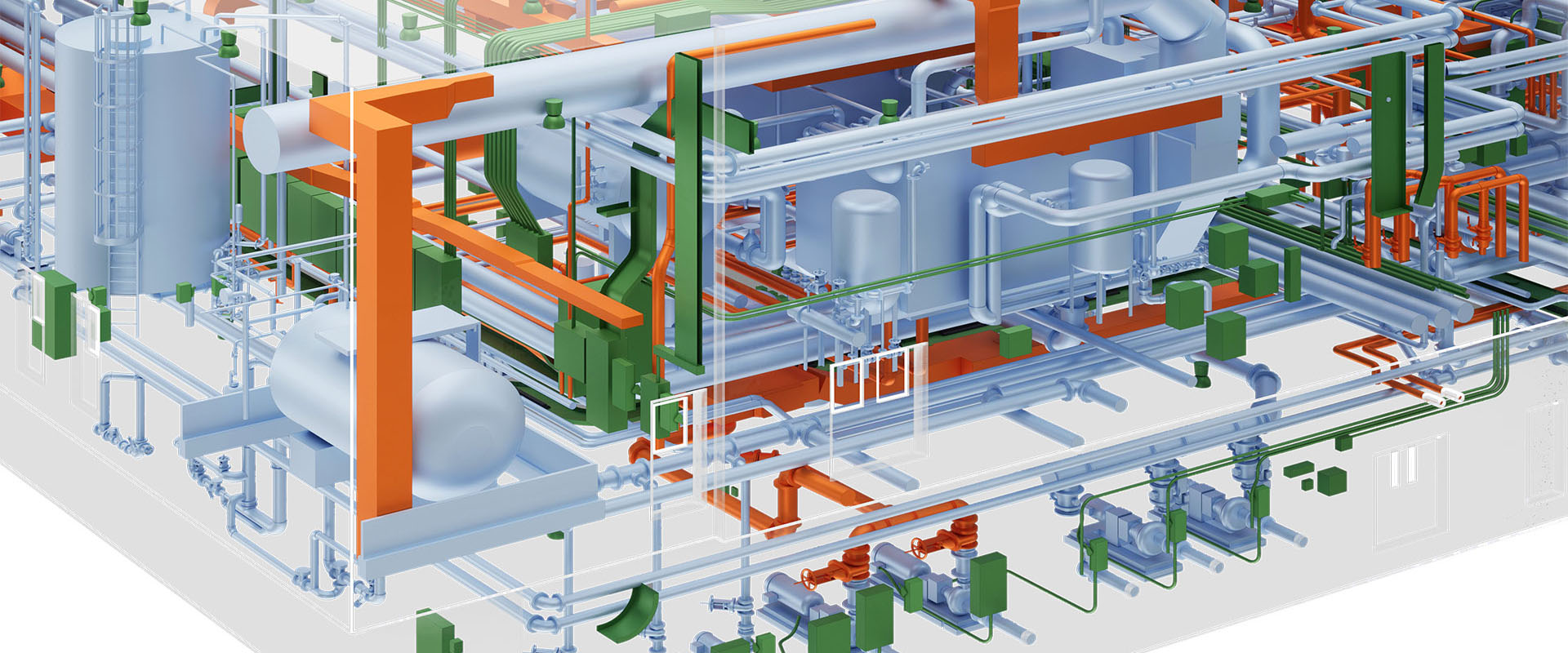 20065 CDM-PVSC render_01