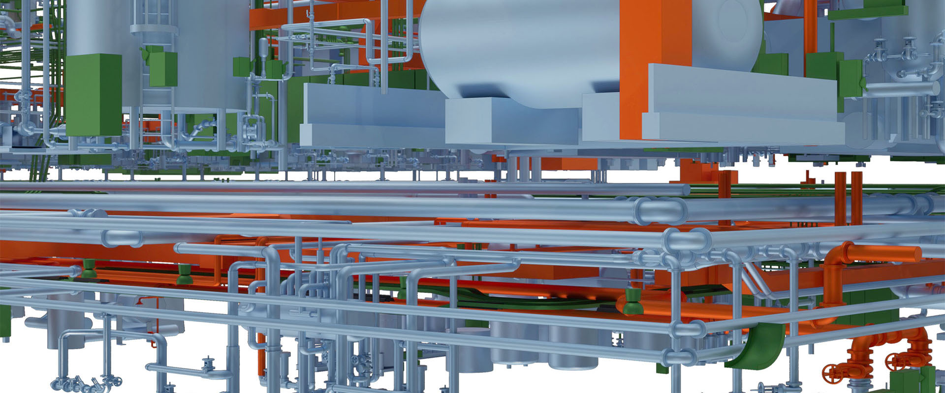 20065 CDM-PVSC render_02