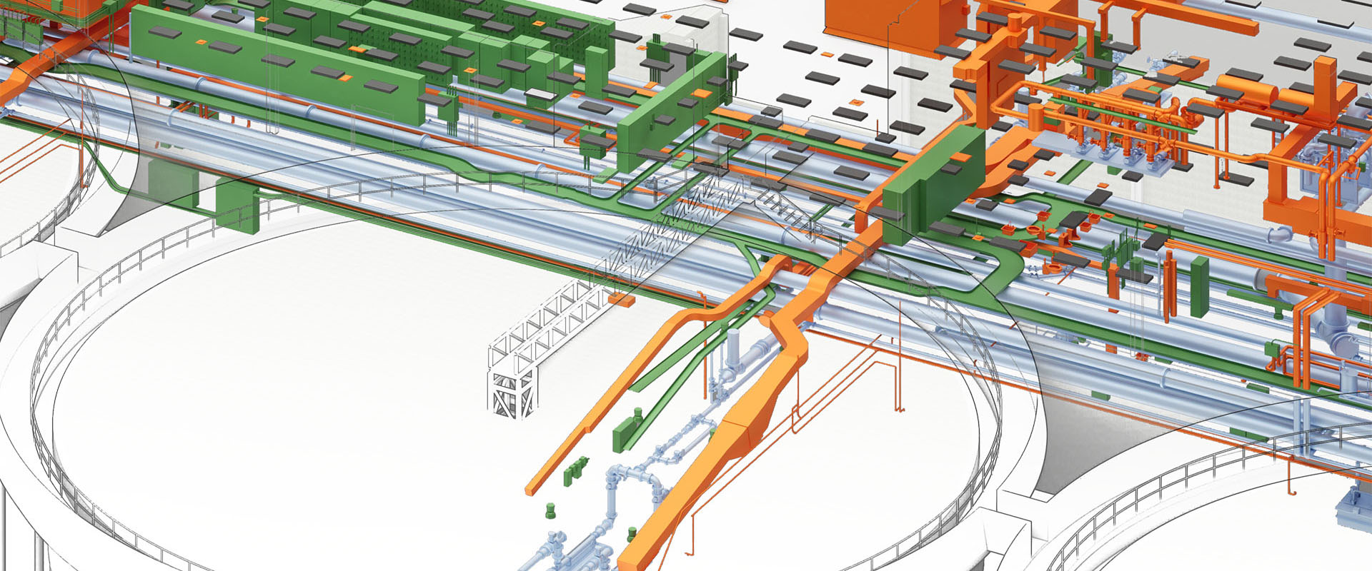 20065 CDM-PVSC render_03