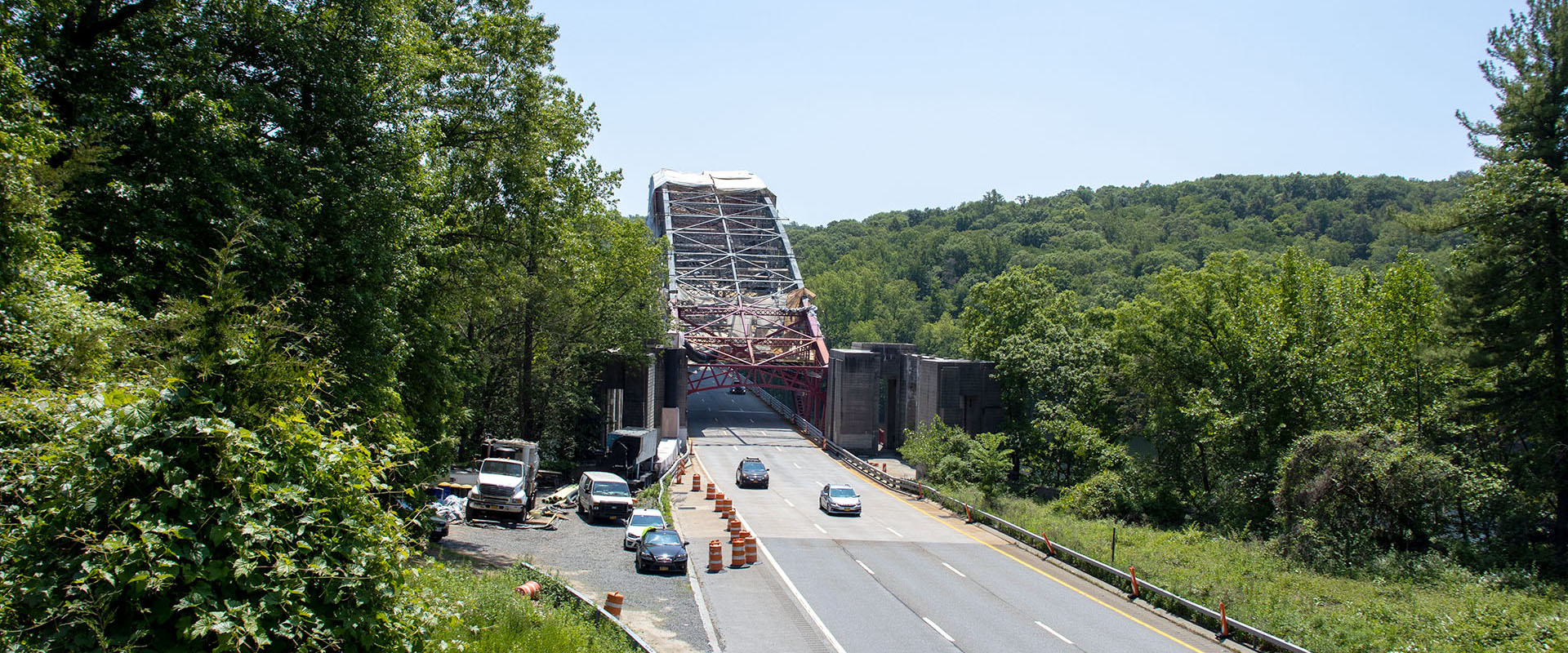 21051_NYSDOT_Bridge Painting_07
