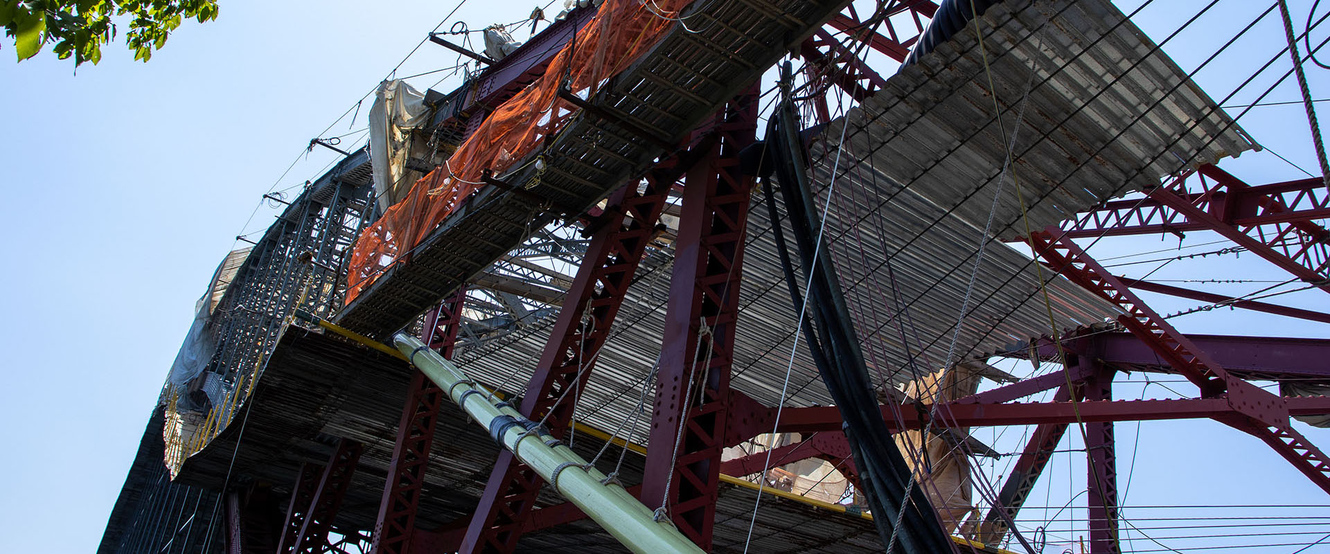 21051_NYSDOT_Bridge Painting_08