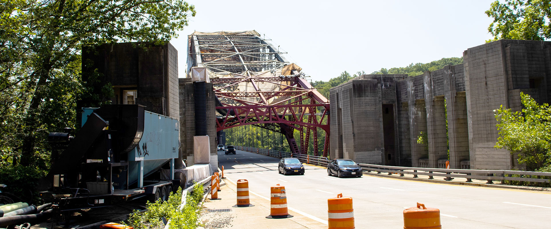 21051_NYSDOT_Bridge Painting_09