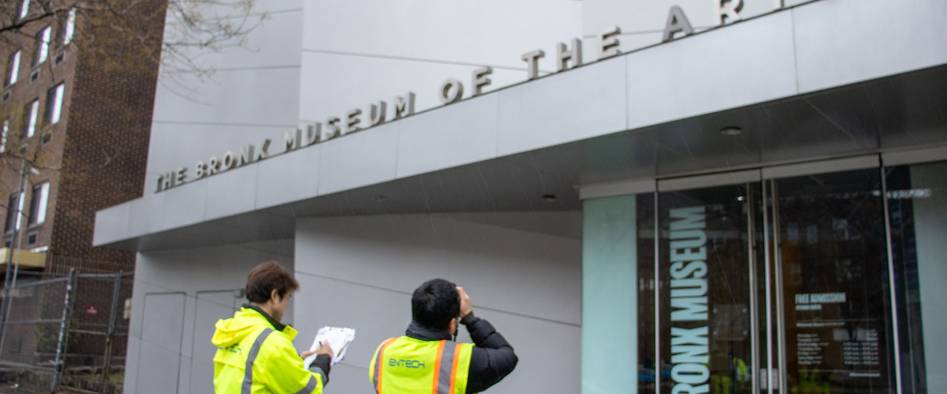 21053_The Bronx Museum_06