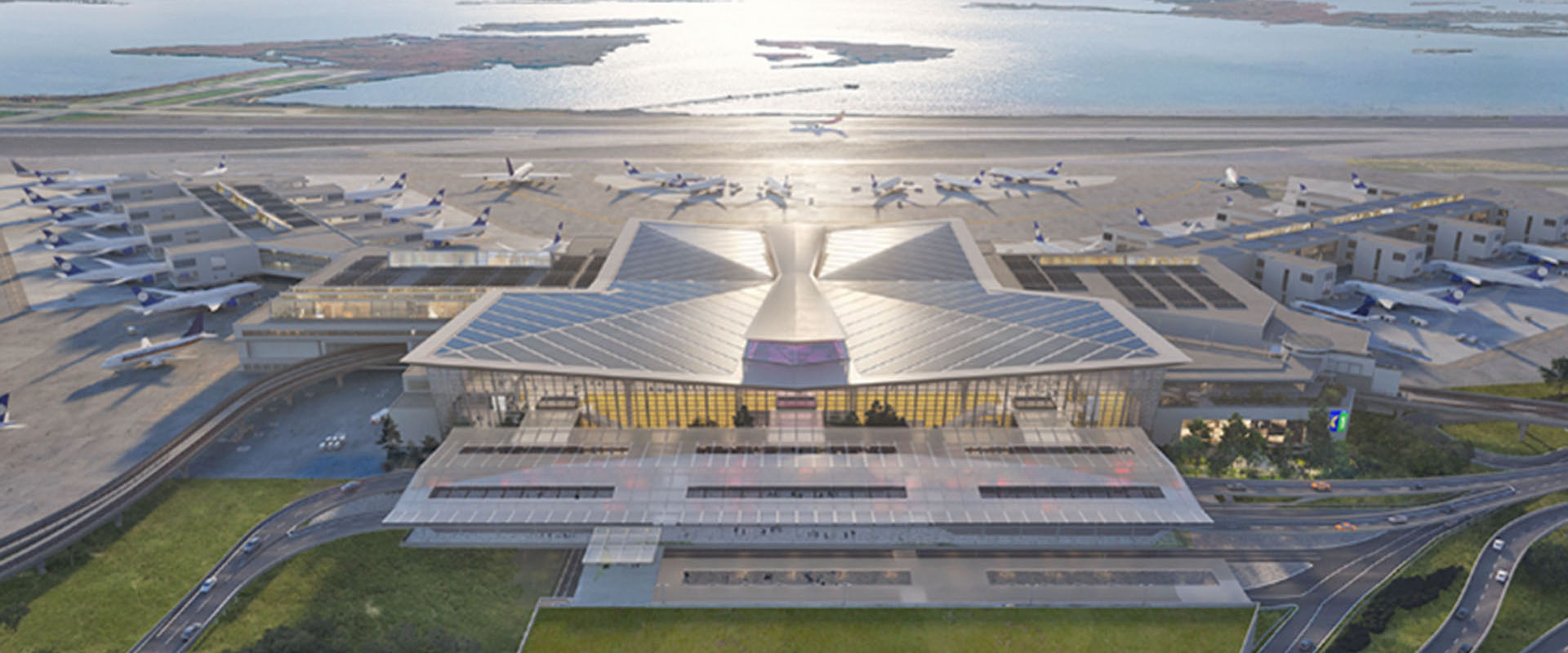 22009 Terminal-1_04