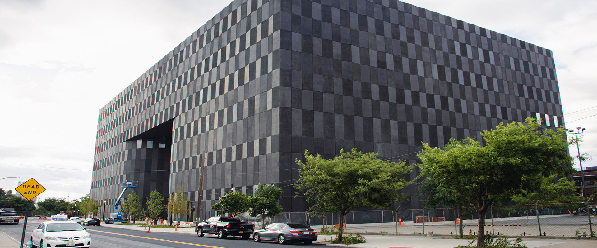 22013_Wildflower Studios_01