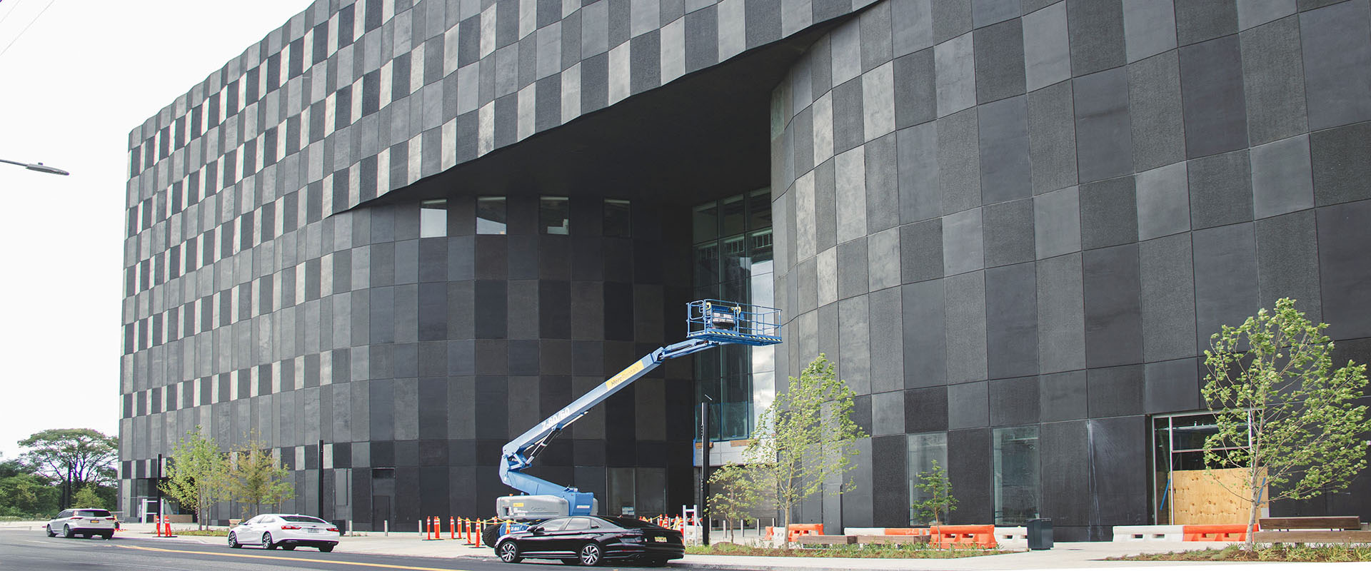 22013_Wildflower Studios_02