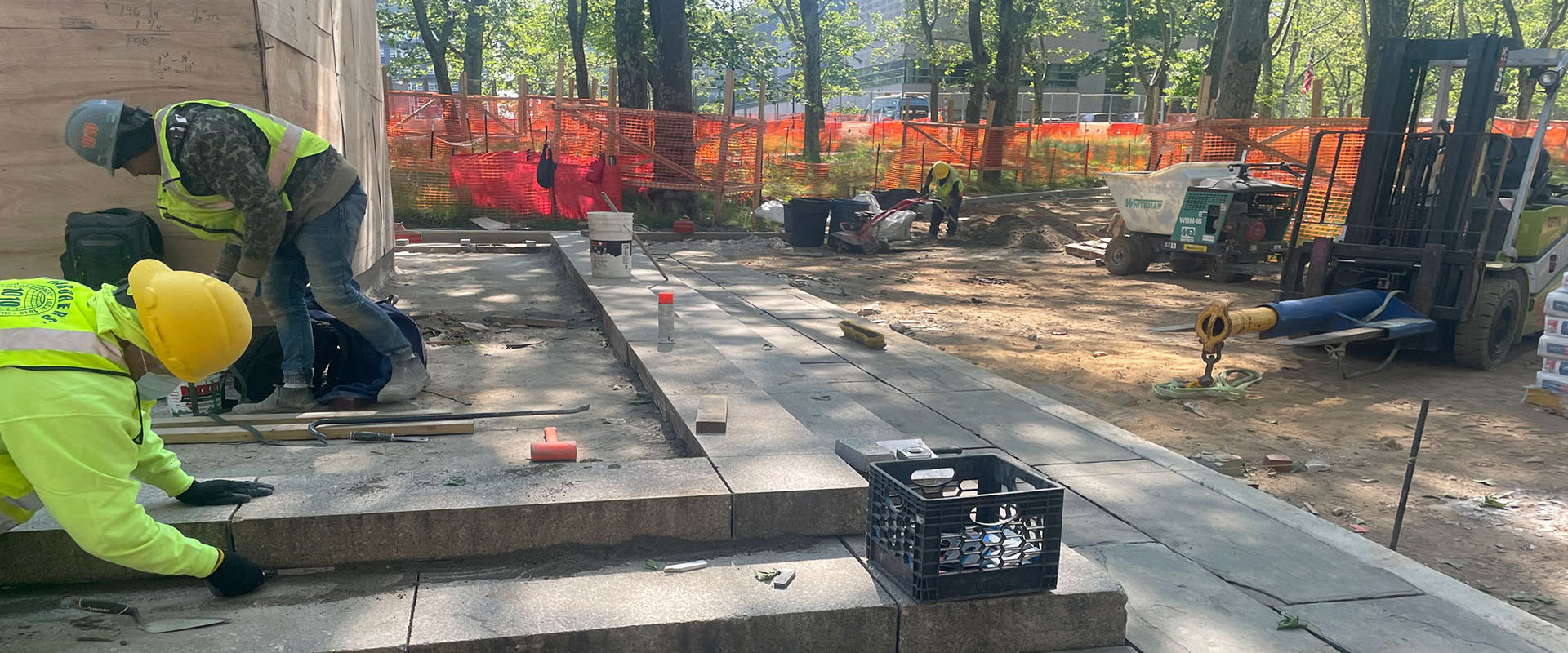 Cadman_Plaza_Oval_2