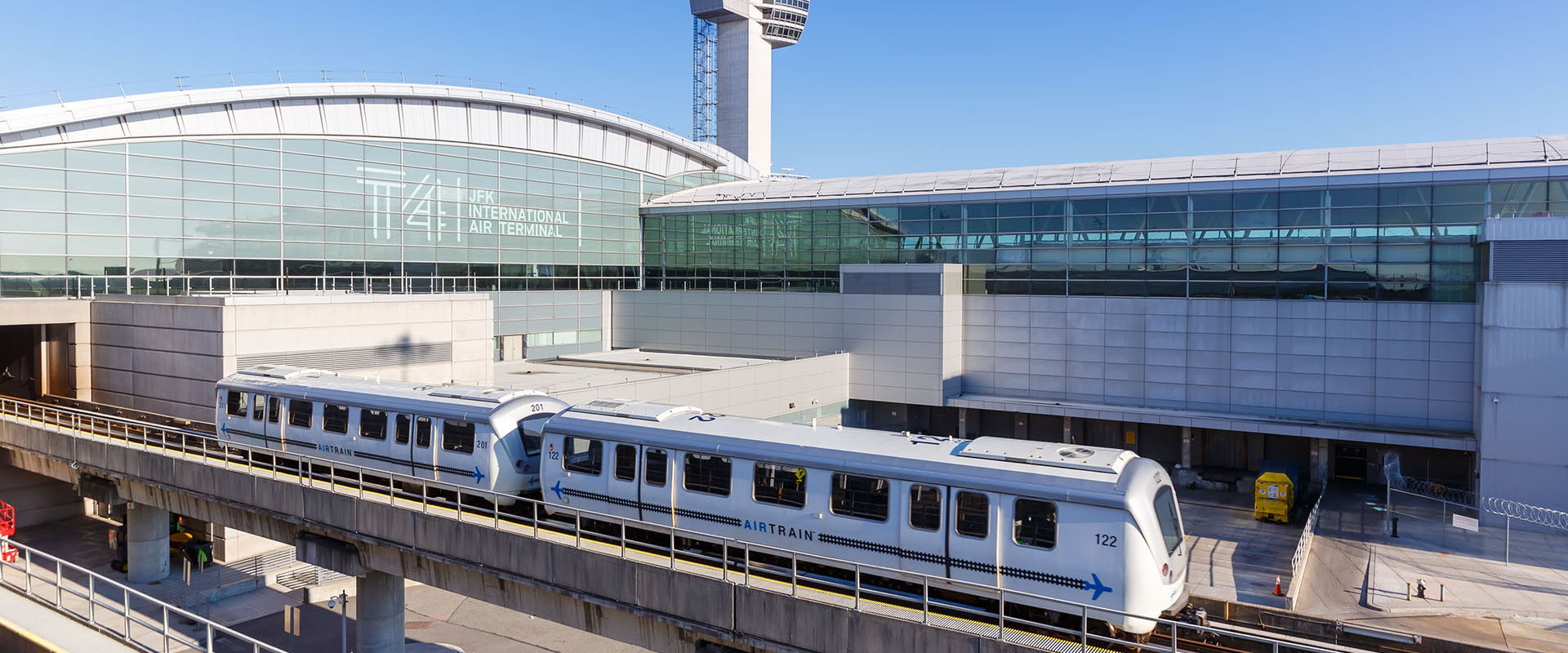 Delta_JFK Terminal 4_0
