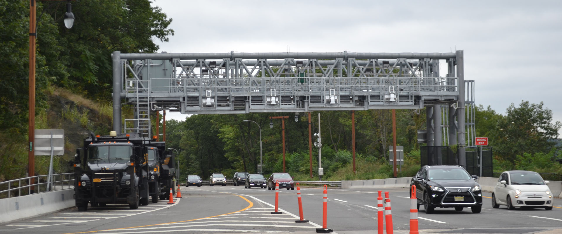 Henry Hudson Bridge_06