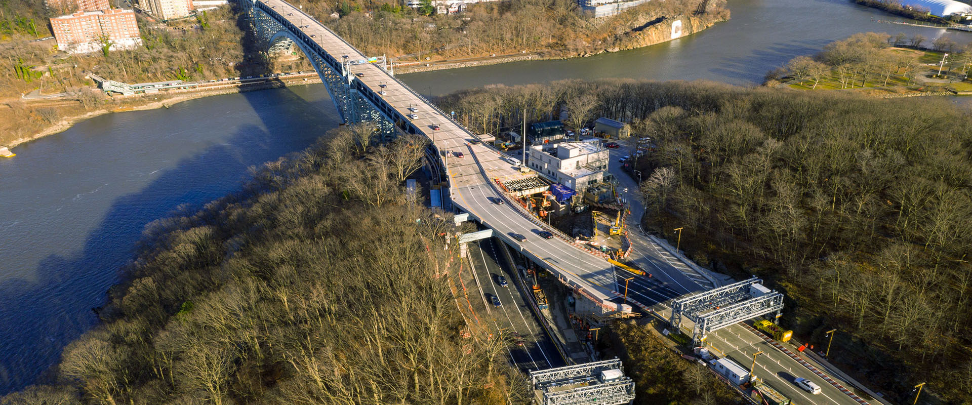 Henry Hudson Bridge_10