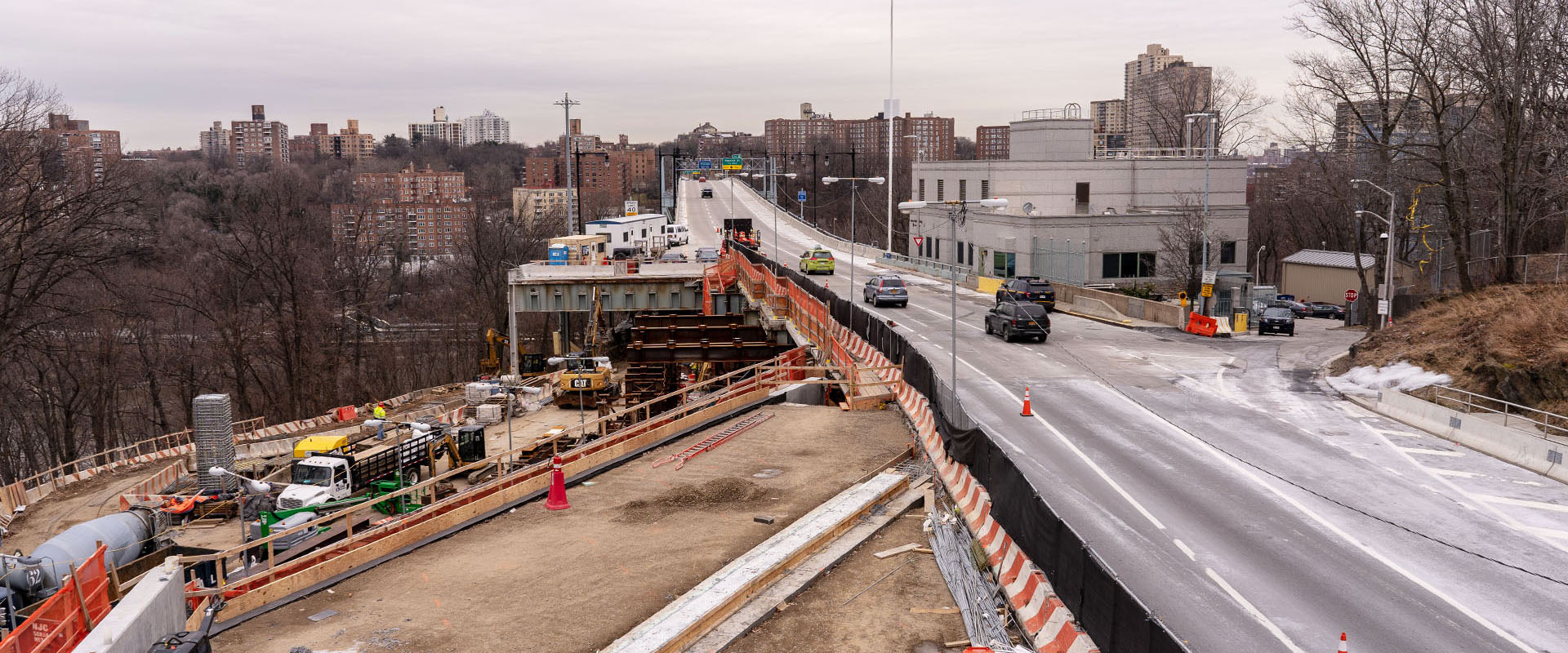 Henry Hudson Bridge_12