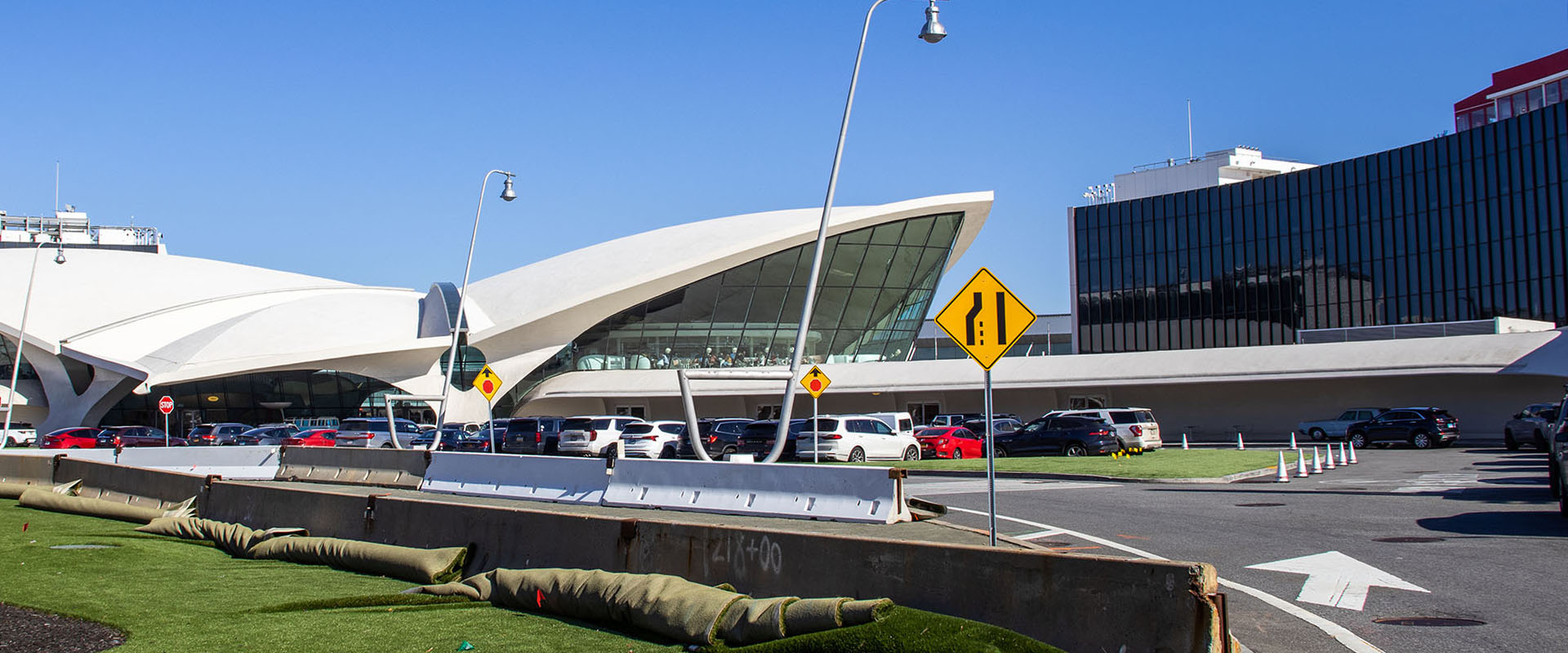 JFK New Terminal 6_1