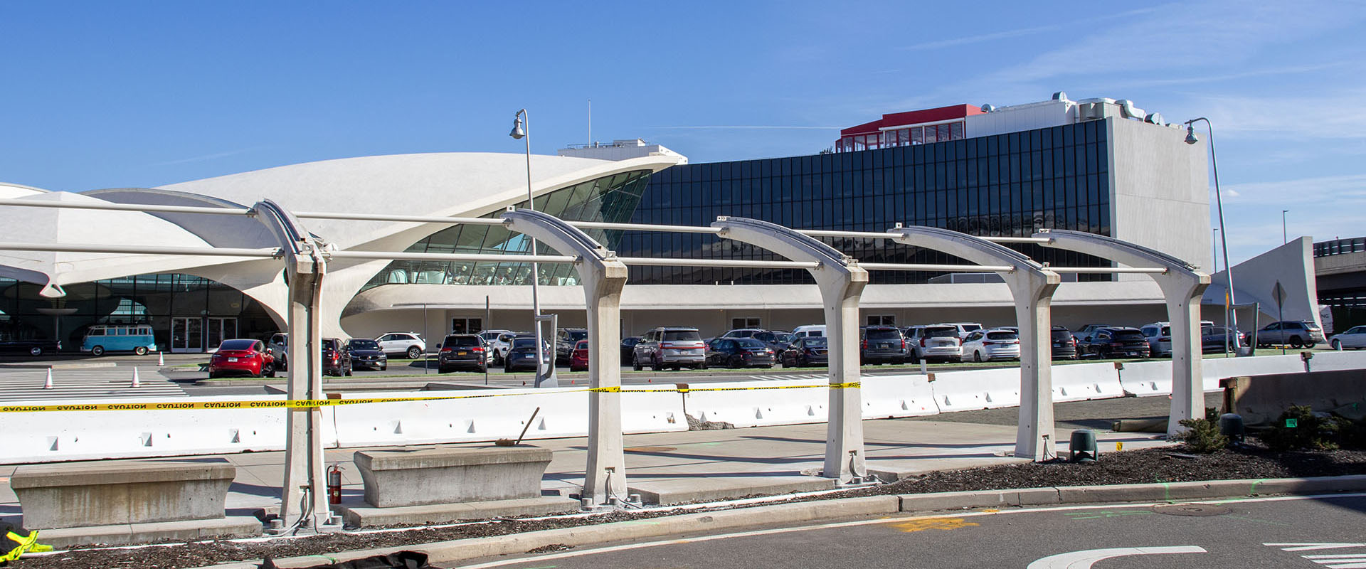 JFK New Terminal 6_2