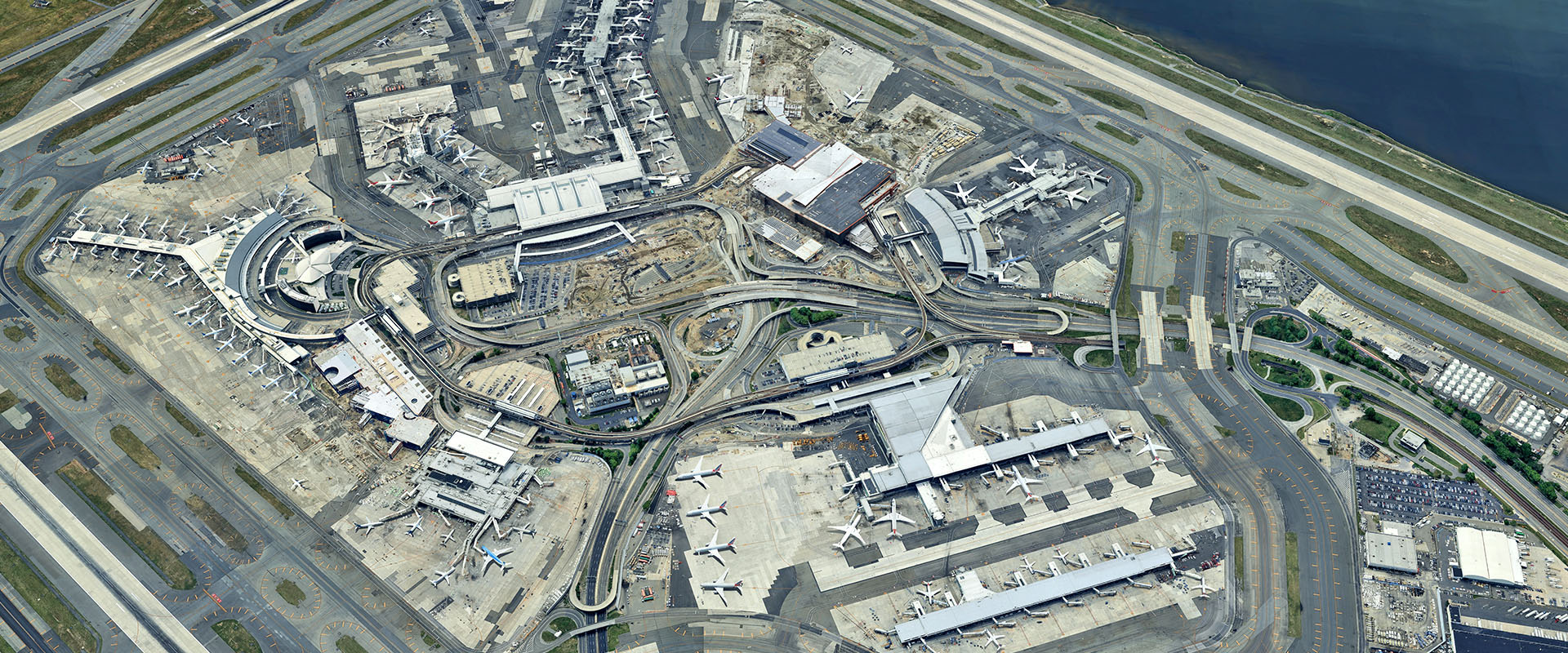JFK-Redevelopment-1