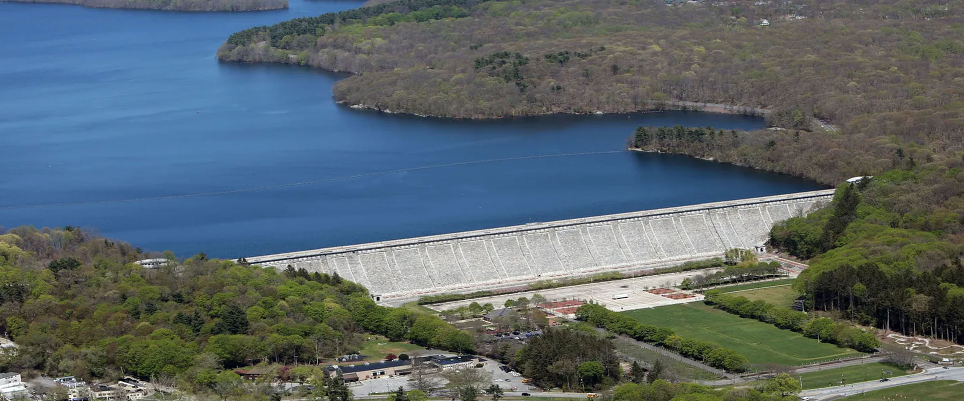 Kensico-dam-from-Web