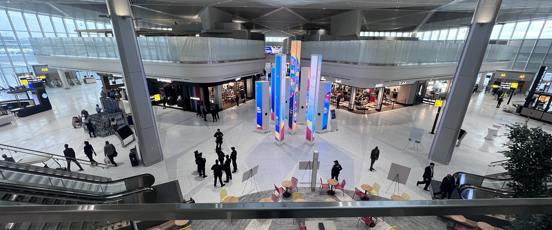 Newark_Terminal-A-0