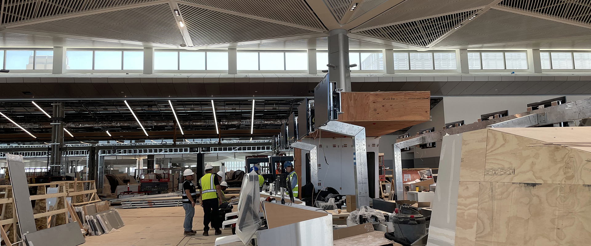 Newark_Terminal-A-7