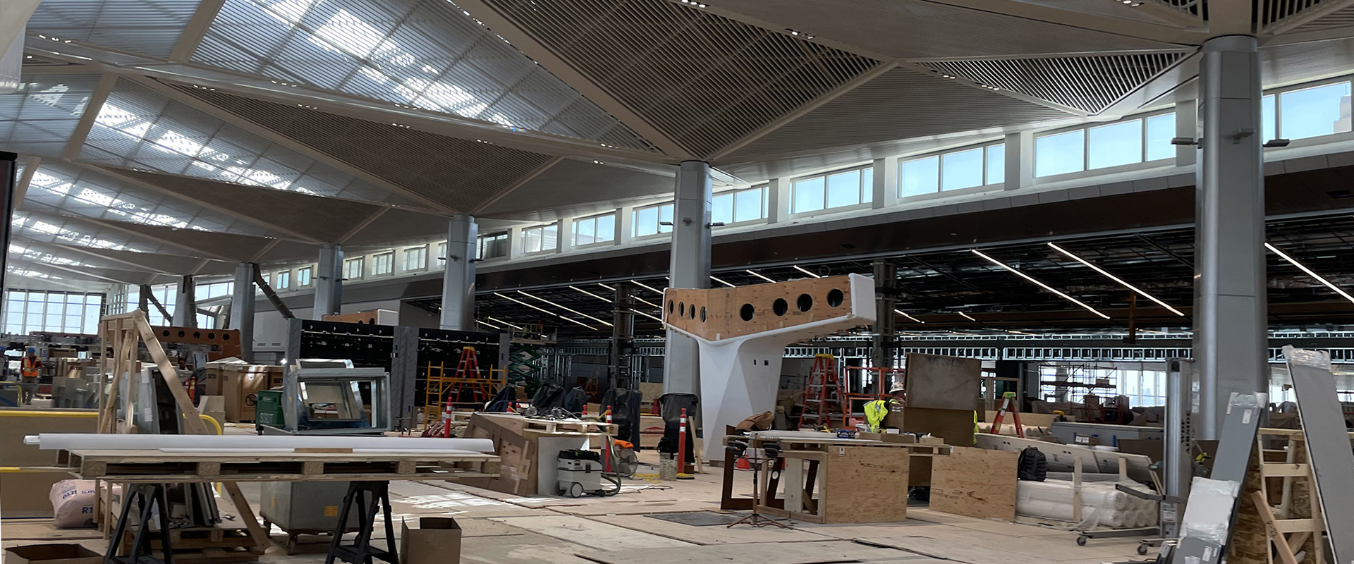 Newark_Terminal-A-8-1