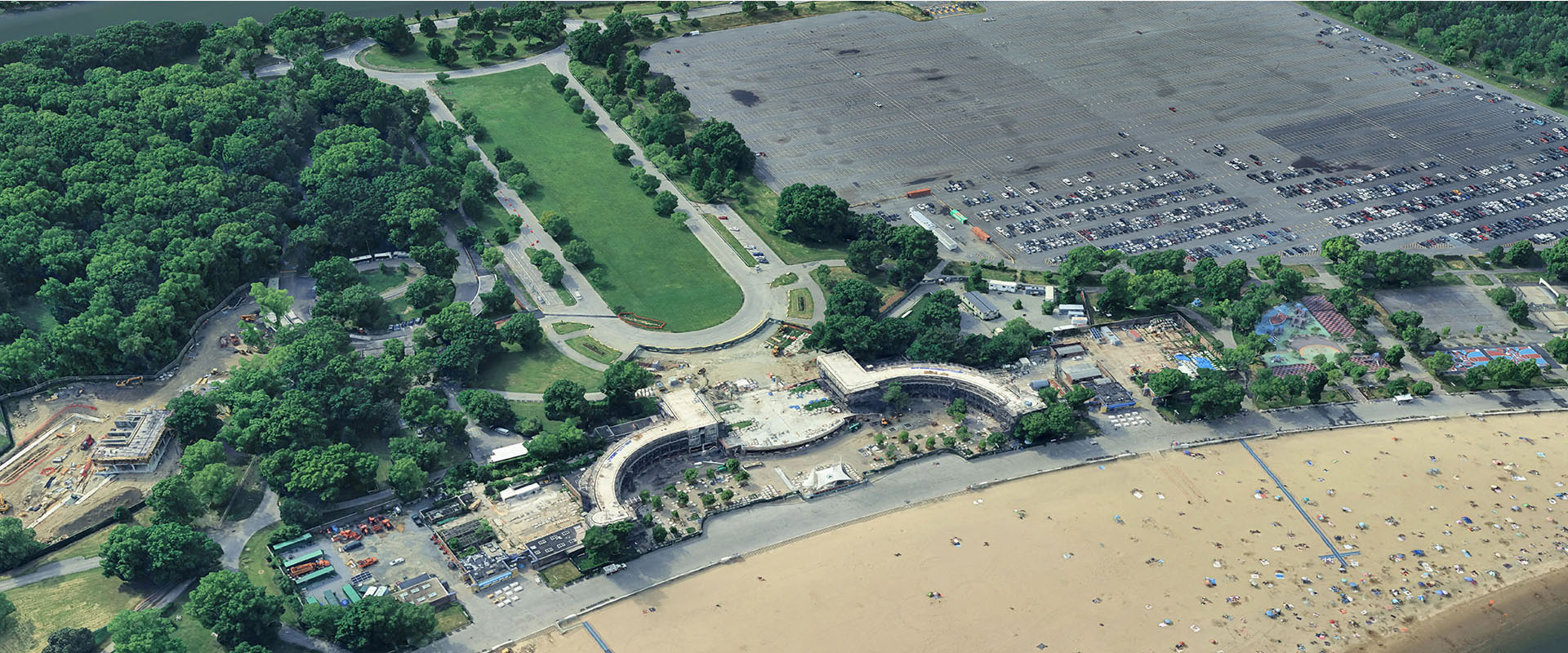 Orchard Beach-1