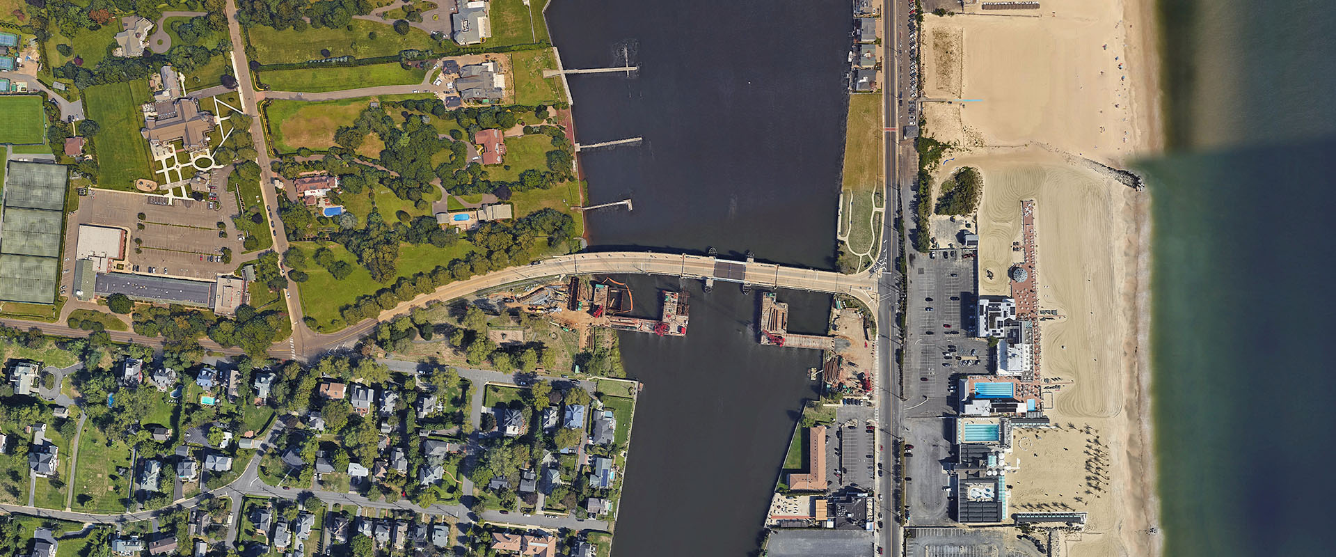 Rumson-Sea_5-1
