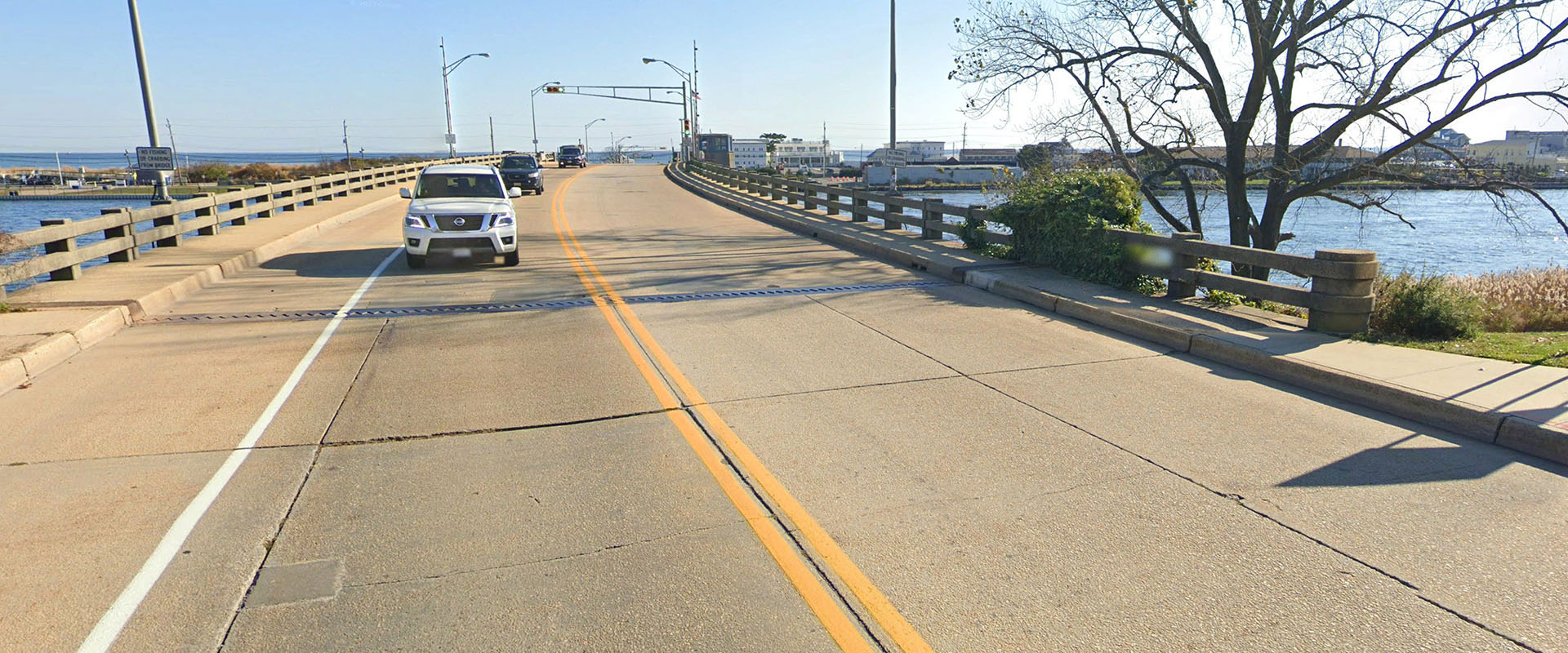 Rumson-Sea_8-1