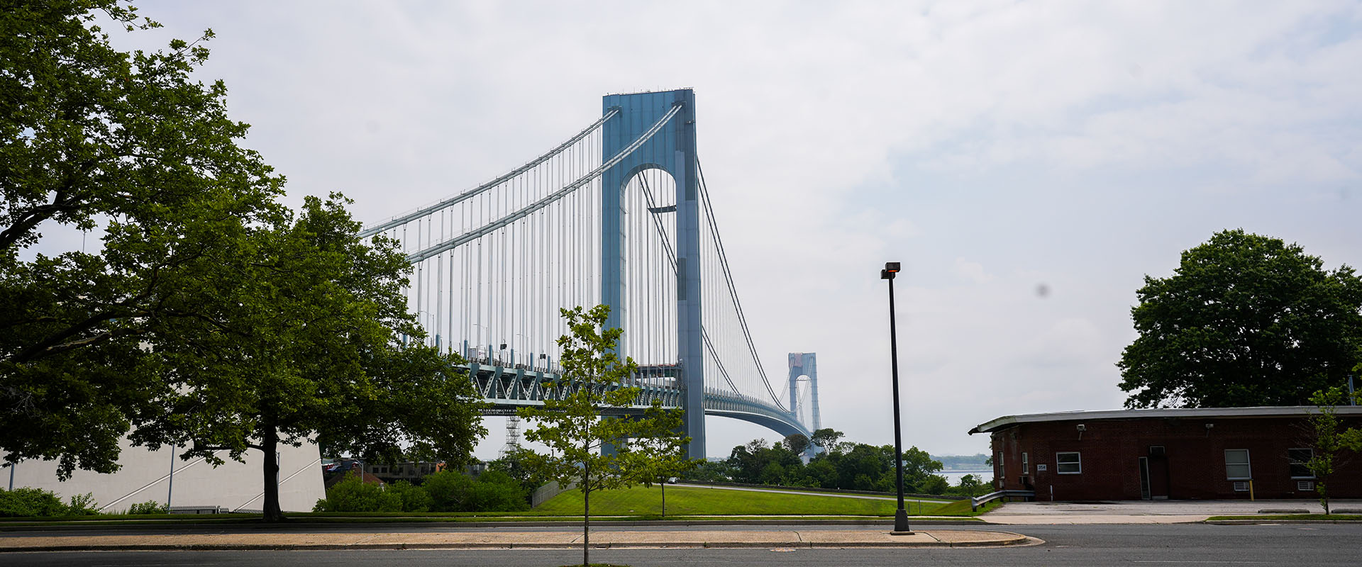 Verrazzano-Narrows Bridge_04