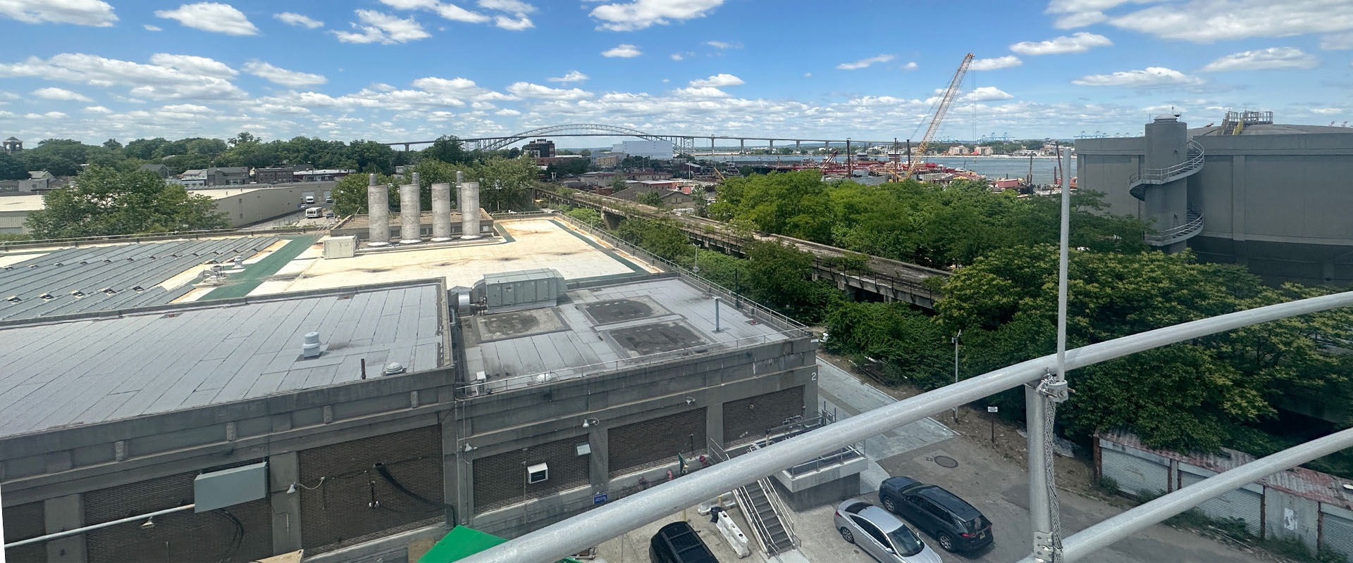 19070_Port Richmond Resiliency_00
