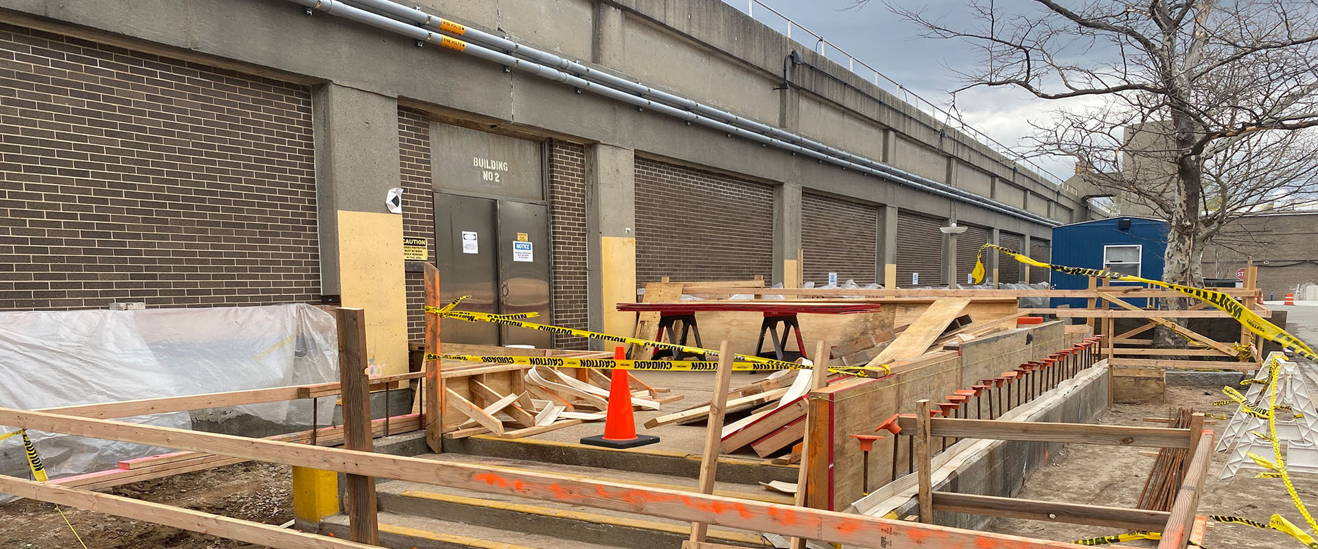 19070_Port Richmond Resiliency_03