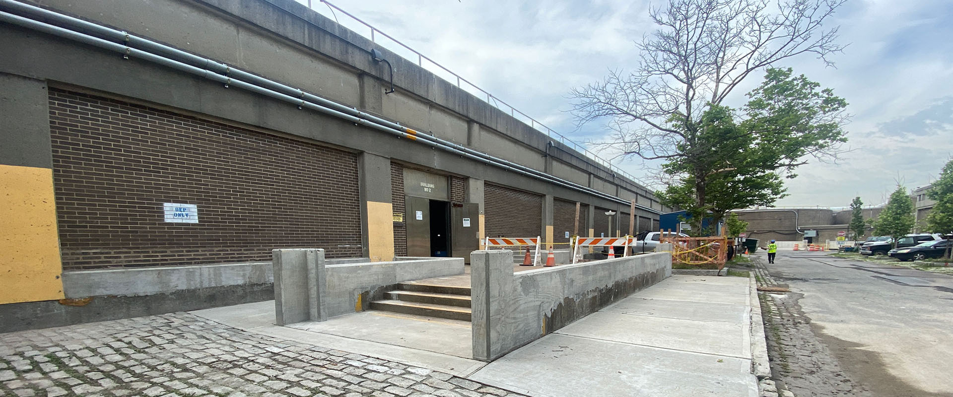 19070_Port Richmond Resiliency_04