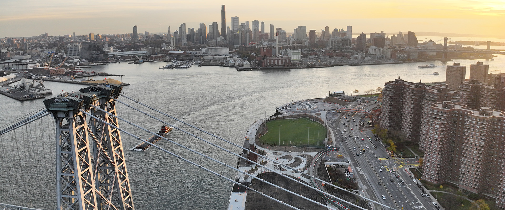 20009_NYCDDC_ESCR Drone Imagery Survery_114.JPG