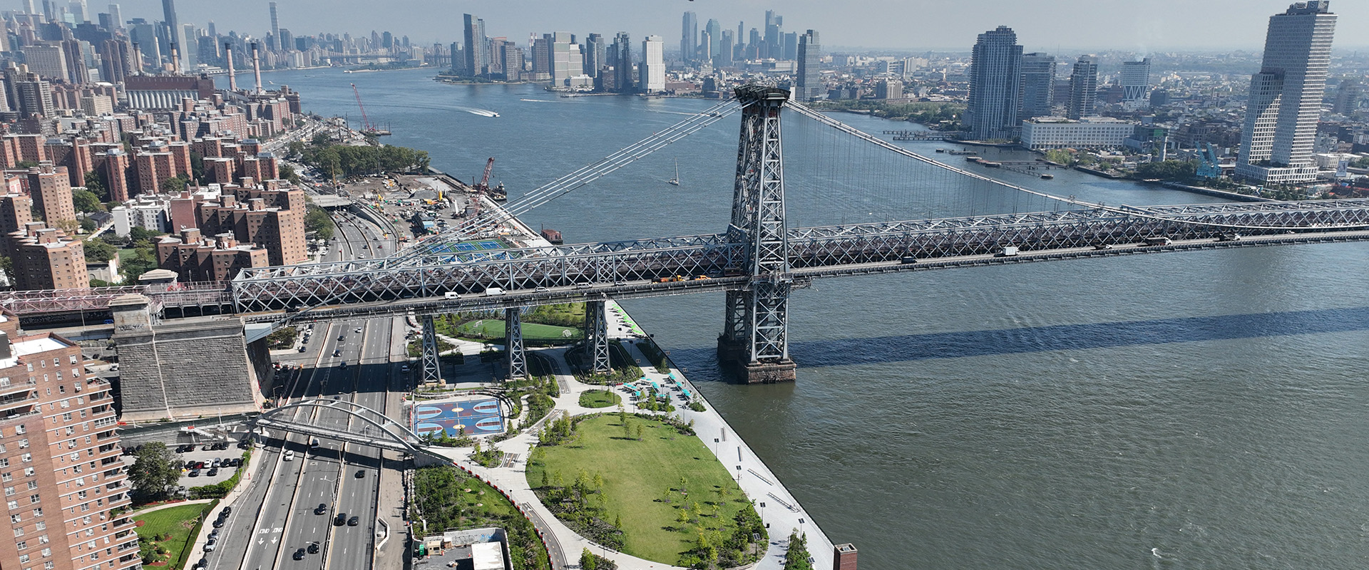 20009_NYCDDC_ESCR Drone Imagery Survery_115.JPG