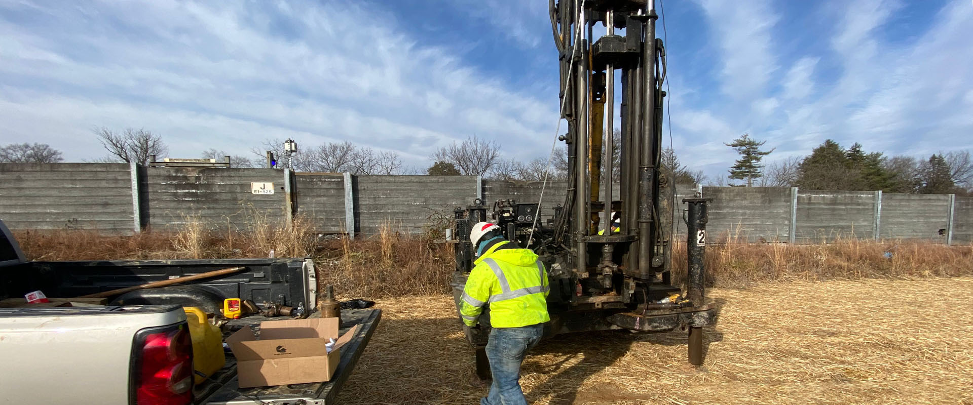 20067_WMATA_METRO STATION PLATFORM_01