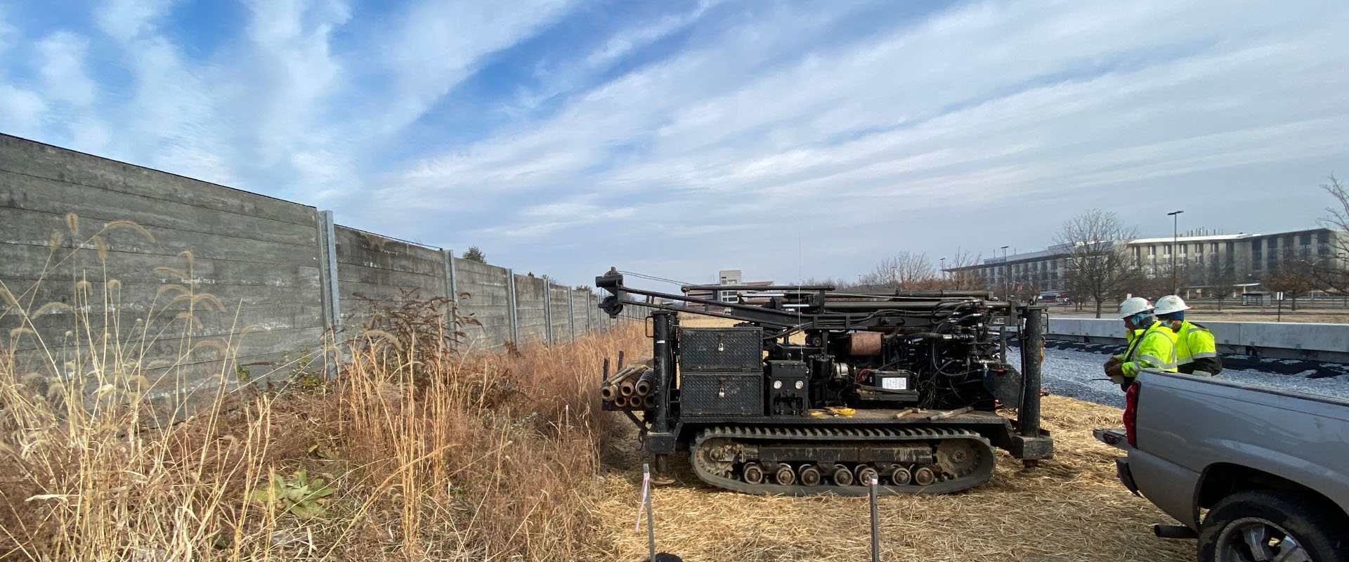 20067_WMATA_METRO STATION PLATFORM_02
