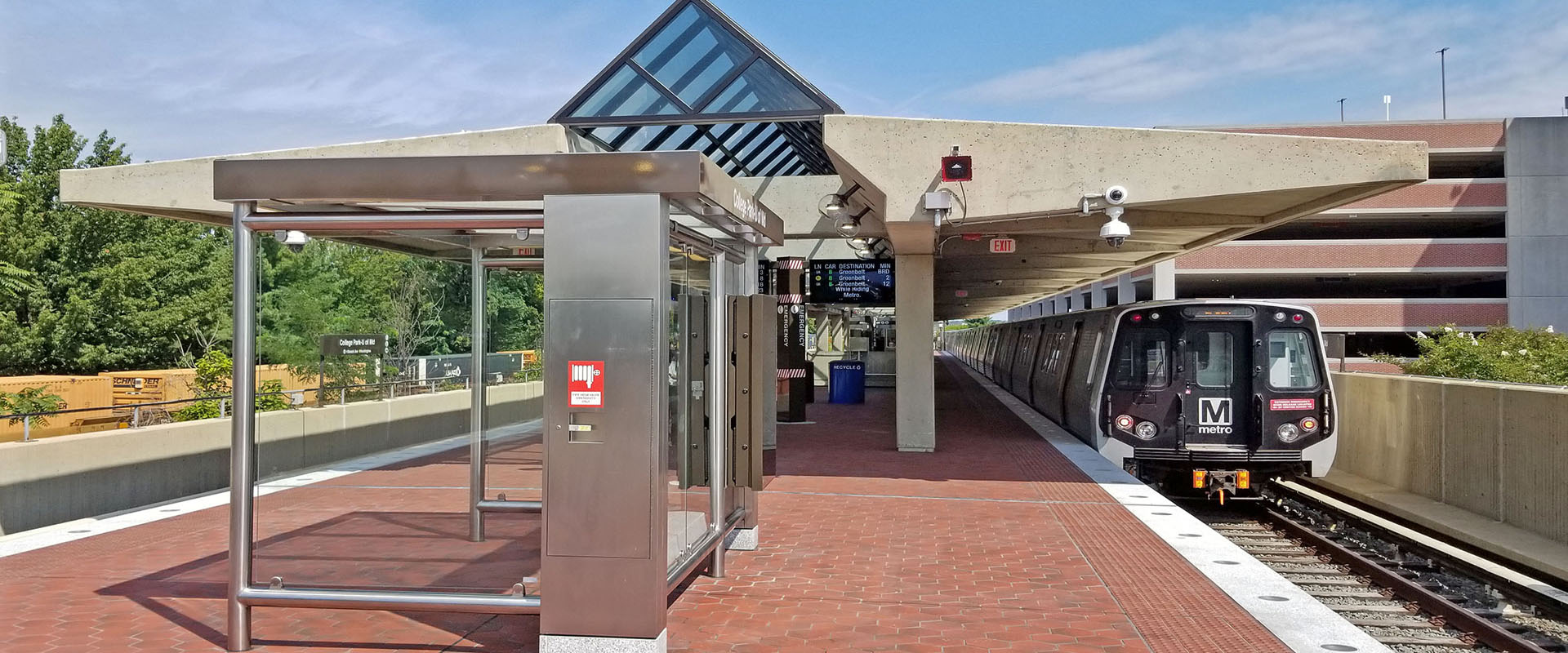 20067_WMATA_METRO STATION PLATFORM_03