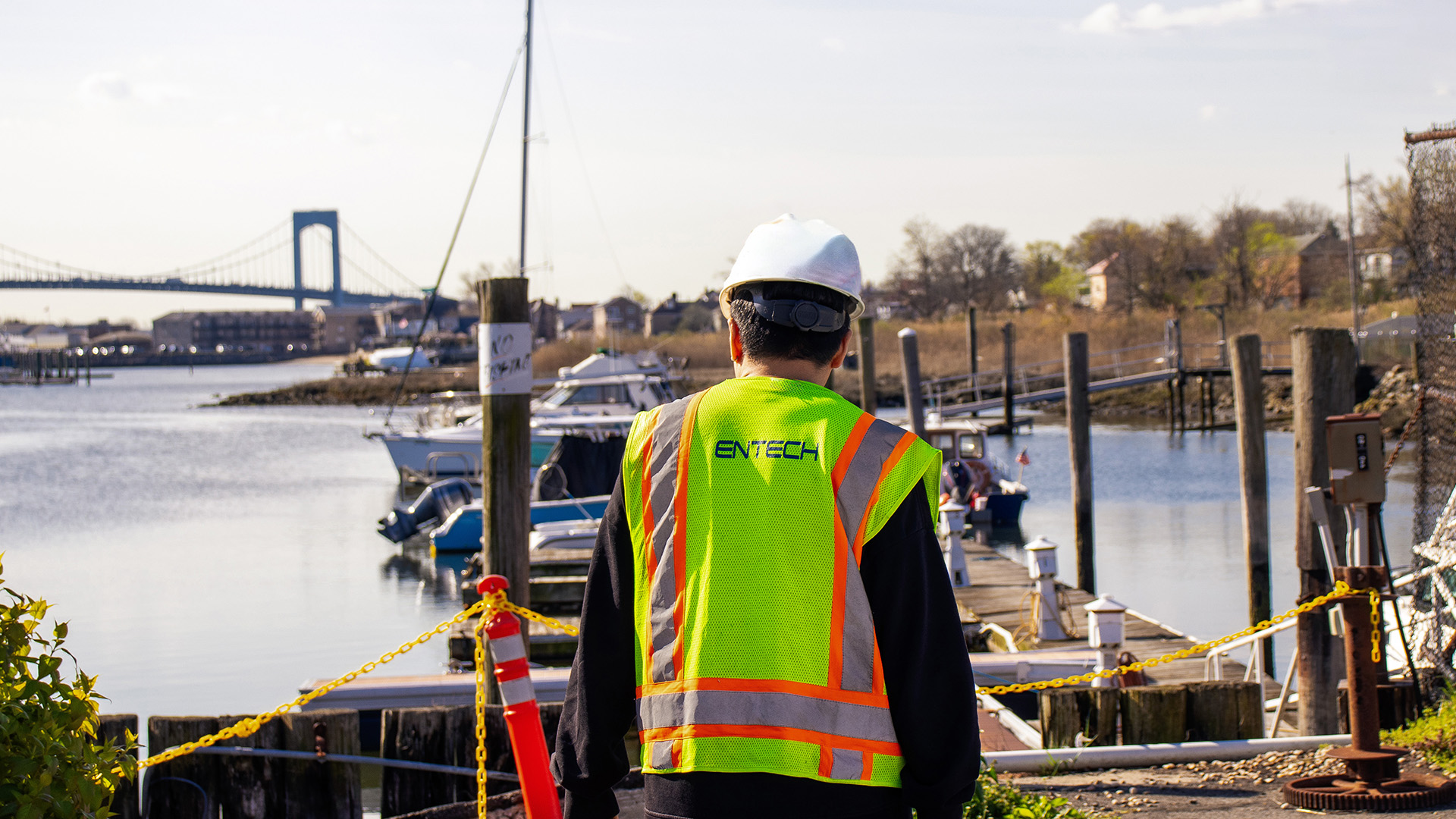 24019_MTA-TBTA_TN Bridge Geotech__00Edited-11