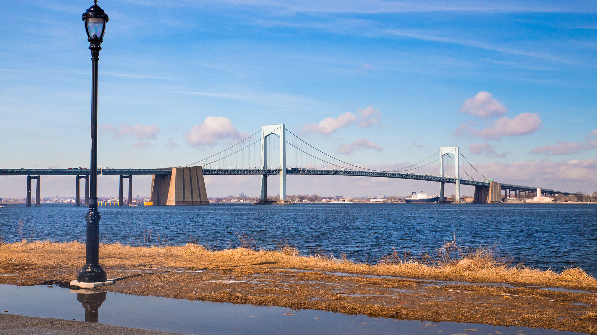 24019_MTA-TBTA_Throgs Neck Bridge-2-w