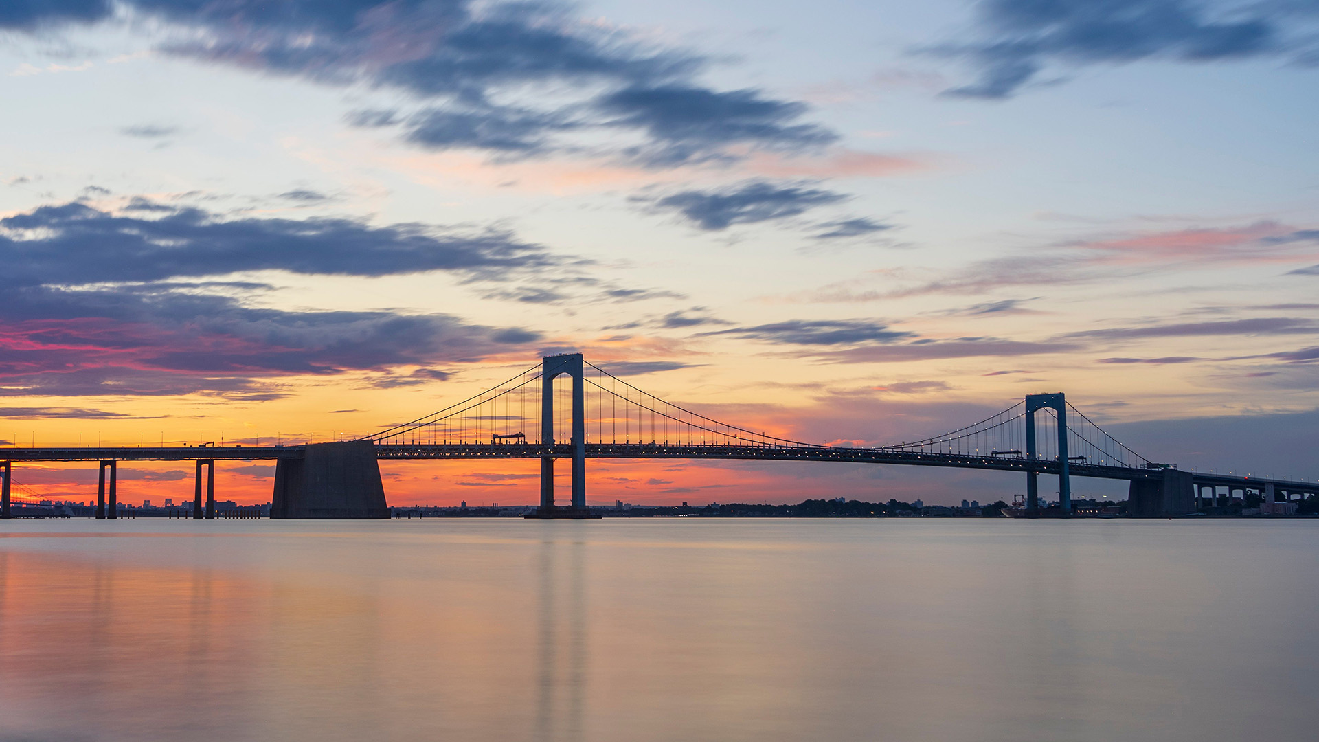 24019_MTA-TBTA_Throgs Neck Bridge-3-w