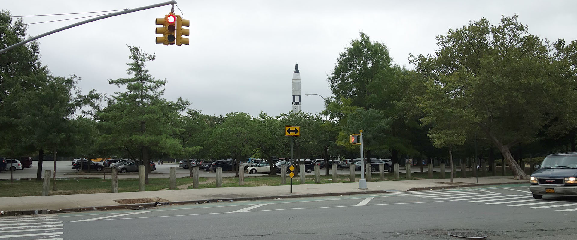 46th_Av_111th_St_Flushing_Meadows